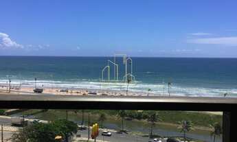 Imagem 5: Apartamento de 3 quartos com suíte e varanda gourmet em Jaguaribe, Salvador-BA: confira es