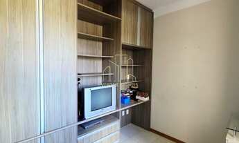 Imagem 2: Apartamento em Patamares, Salvador-BA: 3 Quartos, 2 Suítes, 3 Salas, 5 Banheiros, 3 Vagas