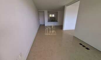Imagem 3: Apartamento à Beira da Baía de Todos os Santos: 1 Quarto, 1 Sala, 1 Banheiro, 1 Vaga de Ga