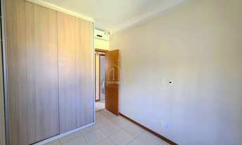 Imagem 7: Apartamento em Patamares, Salvador-BA: 3 Quartos, 2 Suítes, 3 Salas, 5 Banheiros, 3 Vagas