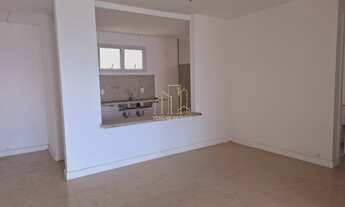 Imagem 5: Apartamento à Beira da Baía de Todos os Santos: 1 Quarto, 1 Sala, 1 Banheiro, 1 Vaga de Ga