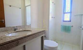 Imagem 6: Apartamento em Patamares, Salvador-BA: 3 Quartos, 2 Suítes, 3 Salas, 5 Banheiros, 3 Vagas