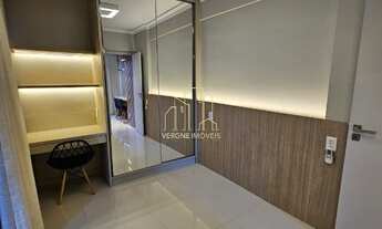 Imagem 5: Imperdível: Studio de alto padrão na Barra, Salvador-BA, com 1 quarto e todas as comodidad