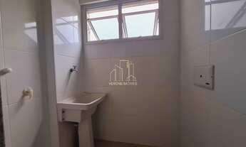 Imagem 6: Apartamento de 1 quarto à venda com vista para a Baía de Todos os Santos no Dois de Julho