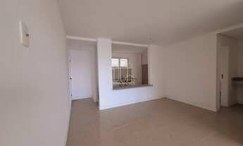 Imagem 6: Apartamento à Beira da Baía de Todos os Santos: 1 Quarto, 1 Sala, 1 Banheiro, 1 Vaga de Ga