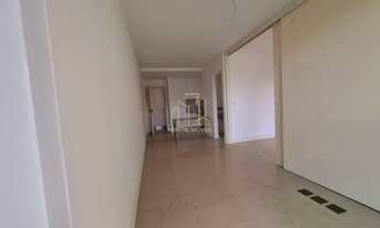 Imagem 4: Apartamento de 1 quarto à venda com vista para a Baía de Todos os Santos no Dois de Julho