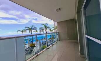 Imagem: Apartamento à Beira da Baía de Todos os