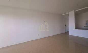 Imagem 7: Apartamento à Beira da Baía de Todos os Santos: 1 Quarto, 1 Sala, 1 Banheiro, 1 Vaga de Ga