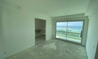 Imagem 6: ? Apartamento 2/4 à Venda no All Privilege ? Praia do Flamengo, Salvador/BA