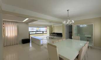 Imagem 2: Apartamento 4 Quartos à Venda em Salvador