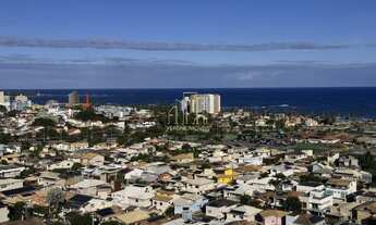 Imagem 3: Apartamento Frente Mar à Venda no Art Residence ? Piatã, Salvador/BA
