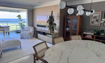 Imagem 2: Apartamento Frente Mar à Venda no Art Residence ? Piatã, Salvador/BA