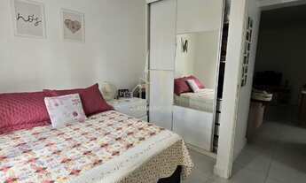 Imagem 4: Vendo apartamento com 1 quartos no Caminho das Árvores ? Seu novo lar no Caminho das Árvor