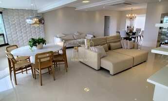 Imagem 4: Patamares ? Apartamento de Luxo à Venda no Greenville Lumno