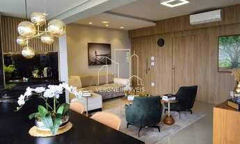 Imagem 3: Platno Greenville ? Apartamento com Quartos e Suítes de Alto Padrão à Venda