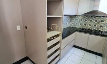 Imagem 7: Oportunidade - Apartamento com 116m² 3 quartos (1 suíte) 2 vagas Nascente a venda em Piat