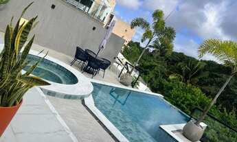 Imagem: Oportunidade Casa de Alto Padrão à Venda