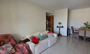 Imagem 7: Apartamento de Luxo à Venda ? Loteamento Aquarius na Pituba