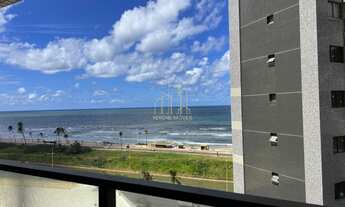 Imagem: Apartamento 1/4 à Venda no Ocean House