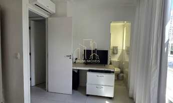 Imagem 5: Vendo apartamento com 1 quartos no Caminho das Árvores ? Seu novo lar no Caminho das Árvor