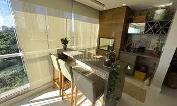 Imagem: Imperdível oportunidade de investimento