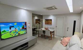 Imagem: Vendo Residencial Jardim Imperial Cidade