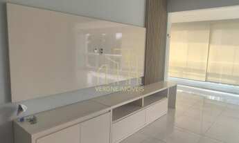 Imagem 4: Apartamento de luxo à venda em Patamares, Salvador-BA: 4 quartos, 4 suítes, 3 salas, 5 ban