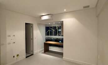 Imagem 5: Apartamento à Venda ? Pituba | Alameda Catânia