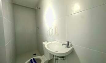 Imagem 7: Apartamento Palazzo Unique | 4 Suítes