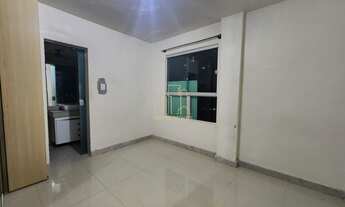 Imagem 5: Cobertura 2 Quartos Duplex com Varanda Gourmet no Caminho das Árvores