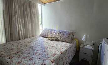 Imagem 3: Vendo apartamento com 1 quartos no Caminho das Árvores ? Seu novo lar no Caminho das Árvor