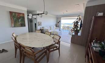 Imagem 4: Apartamento Frente Mar à Venda no Art Residence ? Piatã, Salvador/BA