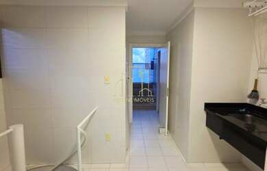 Imagem 4: Cobertura Duplex Exclusiva à Venda ? Horto Florestal | 520m² | 4 Suítes