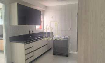 Imagem 6: Apartamento de luxo à venda em Patamares, Salvador-BA: 4 quartos, 4 suítes, 3 salas, 5 ban