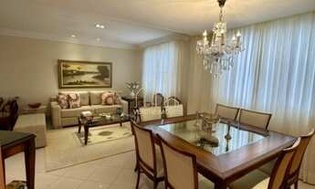 Imagem 2: Casa com 4 Quartos em Condomínio Fechado à Venda ? Patamares