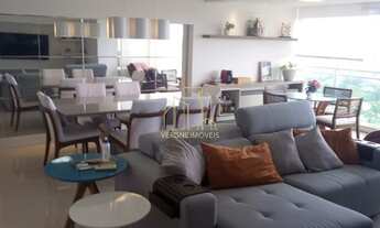 Imagem: Apartamento 3 Quartos à Venda no ART Residence