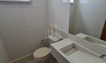 Imagem 6: Oportunidade - Apartamento com 116m² 3 quartos (1 suíte) 2 vagas Nascente a venda em Piat