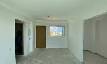 Imagem 5: ? Apartamento 2/4 à Venda no All Privilege ? Praia do Flamengo, Salvador/BA