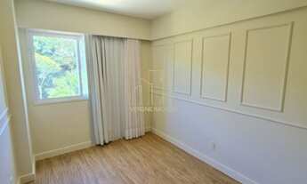 Imagem 5: Oportunidade - Apartamento com 116m² 3 quartos (1 suíte) 2 vagas Nascente a venda em Piat