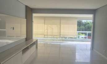 Imagem 5: Apartamento de luxo à venda em Patamares, Salvador-BA: 4 quartos, 4 suítes, 3 salas, 5 ban