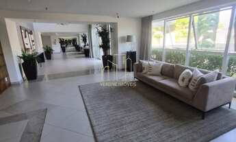 Imagem 3: Apartamento 4 Suítes à Venda em Piatã ? 145m²