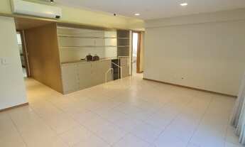 Imagem: Oportunidade - Apartamento com 116m² 3