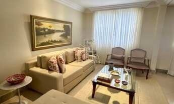 Imagem 3: Casa com 4 Quartos em Condomínio Fechado à Venda ? Patamares