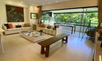 Imagem: Apartamento em Patamares, Salvador-BA 3