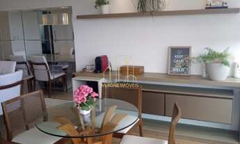 Imagem 5: Apartamento 3 Quartos à Venda no ART Residence ? Salvador/BA