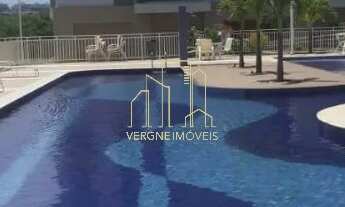 Imagem 2: Apartamento 4 Suítes à Venda em Piatã ? 145m²