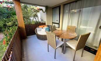 Imagem: Imperdível oportunidade Apartamento à