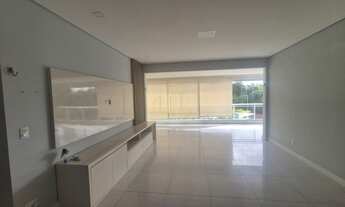 Imagem: Apartamento de luxo à venda em Patamares