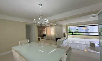 Imagem 3: Apartamento 4 Quartos à Venda em Salvador