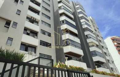 Imagem 15: Apartamento 4 Quartos à Venda em Salvador